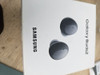 Samsung Galaxy Buds2 3
