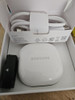 Samsung Galaxy Buds2 4