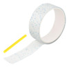 2 X 2-4 Pacotes De Fita Nano Transparente Com 2 Peças 1