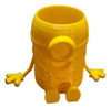 Lapicero De Los Minions En 3d 0