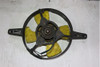 Electroventilador Fiat Ritmo Ev-117 1