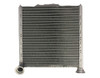 Calefaccion Audi A3 S3 Quattro Hatchback 0