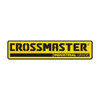 Hoja Sierra De Poda Para Madera Verde - Crossmaster - 533mm 1