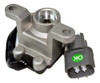 Sensor De Velocidad Walker 0