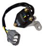 Sensor De Velocidad Walker 1
