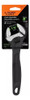 Llave Ajustable 8 28mm Francesa Pavonada Truper 15501 1