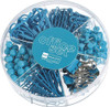 Set De Oficina Candy Colours Miquelrius 3
