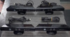 Funda Silicona Kinect Xbox 360 Tienda Xbox One Almagro 1