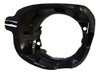 Soporte Faro Auxiliar P/ Renault Duster 11 12 13 14 Izq 0