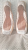 Zapatillas De Puntas Gaynnor Minden 2