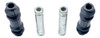 Kit Bujes Caliper Bendix Delantero Dodge Ram 1500 - 7797 Fp 0