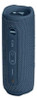 Parlante Portatil Jbl Flip 6 Bluetooth Azul Tranza 2
