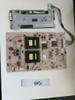 Driver Tv Sony Kdl-60ex720 Combo Completo 1