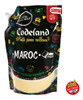 Relleno De Marroc Codeland 500gs Ciudad Cotillón 2