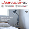 Micro Camera Espionagem Camaras Ocultas Camufladas Cameras 1