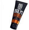 Balm Para Barba Big Barber 120ml Hidrata Caixa Com 3 Bisnaga 2