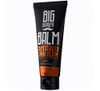 Balm Para Barba Big Barber 120ml Hidrata Caixa Com 3 Bisnaga 6