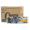 Caja 14 Unidades Galletitas Opera X 220 G C/u 0