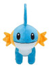 Mudkip Peluche Pokemon 0