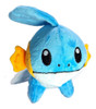 Mudkip Peluche Pokemon 1