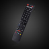 Novo Controle Remoto De Substituição Universal Portátil Gb11 4