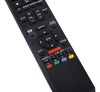 Novo Controle Remoto De Substituição Universal Portátil Gb11 5