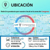 Protoboard 400 Puntos 3