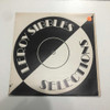 Lp Reggae- Leroy Sibbles ( Selections ) 0