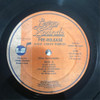 Lp Reggae- Leroy Sibbles ( Selections ) 2