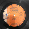 Lp Reggae- Leroy Sibbles ( Selections ) 3