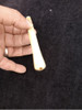 Boquilla De Marfil 5