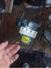 Modulo Abs Kia Picanto 4