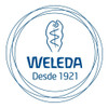 Shampoo Y Gel De Ducha De Caléndula Para Bebés Weleda 200 Ml 1
