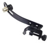 Braçadeira De Microfone De Tambor À Choque Suporte 5