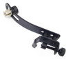 Braçadeira De Microfone De Tambor À Choque Suporte 6