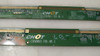 T-com Integradas Display Aoc 50u6295 Cv500u1-t01 1