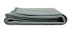 Kit De Anclaje De 1 X 1 Pulgada K6co Lh Tornillo Longitud 22 4