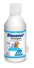 Shampoo Antipulgas Y Garrapatas Shooter 250ml 0