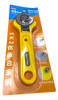 Trincheta Circular Rotativa Allwin 45mm. Serviciopapelero 1