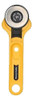 Trincheta Circular Rotativa Allwin 45mm. Serviciopapelero 4
