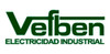 Interruptor Inversor 1-0-2 112 Vefben Electro Medina 2