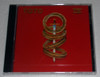 Toto Iv 4 - Africa Cd Importado Sellado Nuevo / Kktus 0 Toto Iv 4 - Africa Cd Importado Sellado Nuevo / Kktus 0