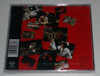 Toto Iv 4 - Africa Cd Importado Sellado Nuevo / Kktus 1 Toto Iv 4 - Africa Cd Importado Sellado Nuevo / Kktus 1