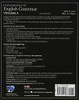 Book : Fundamentals Of English Grammar Student Book A With. 1