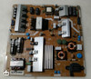 Fuente Samsung Un50mu6100 Bn44-00807h Bn98-07065y 0