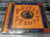 Prefab Sprout - The Best  - Cd Import Nuevo Cerrado Impecab 0