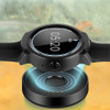 Cargador De Reloj Inteligente Para Ticwatch S2 E2 4