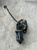 Motor Limpiaparabrisas Lifan Original Comparar 1