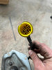 Motor Limpiaparabrisas Lifan Original Comparar 3