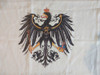 Bandera Prusiana  90x150 Prusia 3